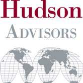 Hudson Advisor Services Vero Beach Florida logo Hudson Advisor Services Vero Beach Florida logo